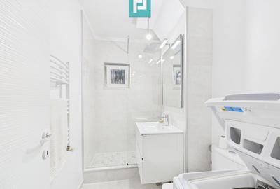 Apartament 2 camere-prima închiriere, ultracentral - 12