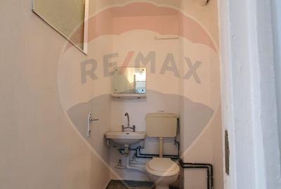 Apartament cu 3 camere de vanzare in zona Vitrometan Apartament cu 3 camere de vanzare in zona Vitrometan - 7