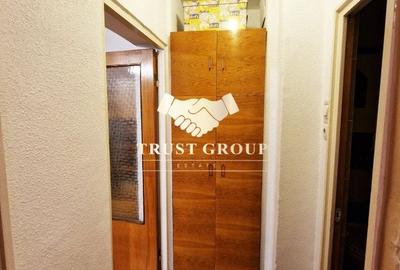 Titulescu-Banu Manta Apartament 3 camere - 17