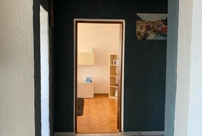Vand apartament - 7