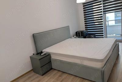 Apartament cu 2 camere decomandat în Bartolomeu - 5