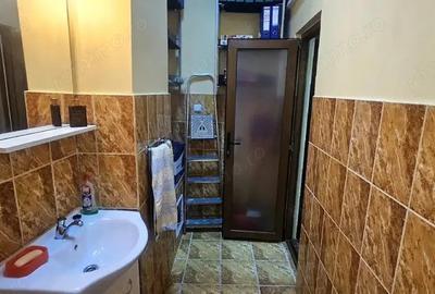 Spatiu comercial de inchiriat 2 camere, 33 mp, parter, zona Port - 8