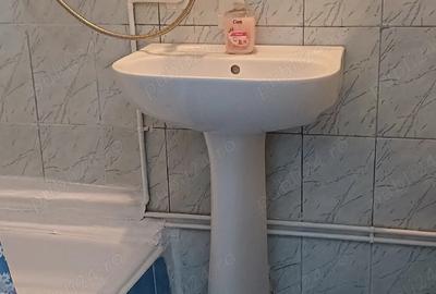 Garsonieră decomandată în Central - 3