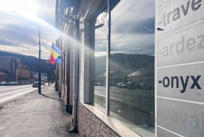 Oportunitate Premium: Spațiu Comercial de Închiriat - 14