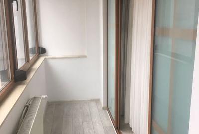 Apartament cu 3 camere în Titan - 13