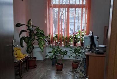 Ofer spre închiriere spațiu comercial - 6