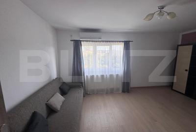 Apartament 2 camere, 54 mp, panorama superba si zona linistita, in Zorilor - 6