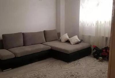 Apartament cu 2 camere decomandat în Chiajna - 4