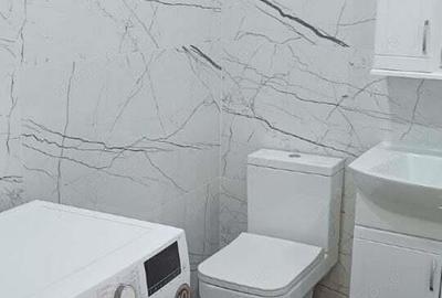 Inchiriere garsoniera Pogresul - 4