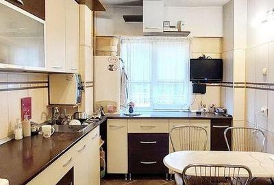 Proximitate imediata fata de mijloacele de transport in c... - 3