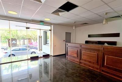 Cladire de birouri / servicii,  1300 mp , semicentral, Timisoara Cladire de birouri / servicii,  1300 mp , semicentral, Timisoara - 5