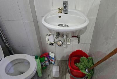 Spațiu comercial, de 46 mp, în Ultracentral - 2