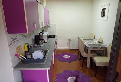 Oravita, 4 Incaperi, Zona-Lacul Mare, ZERO Comision - 16