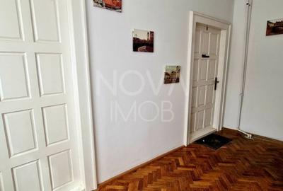 Apartament 2 camere, Orasul de Jos - 7