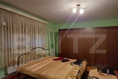 Casa 5 camere in Calarasi, langa Campia Turzii - 1