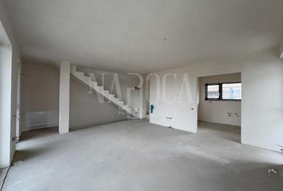 Casa 4 camere de vanzare in Buna Ziua, Cluj Napoca Casa 4 camere de vanzare in Buna Ziua, Cluj Napoca - 6