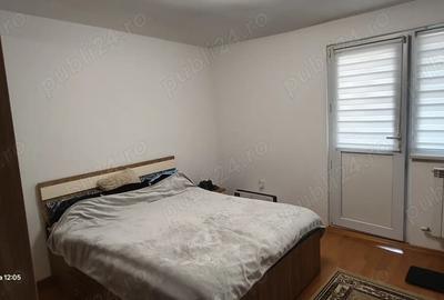 Vand garsoniera - 10