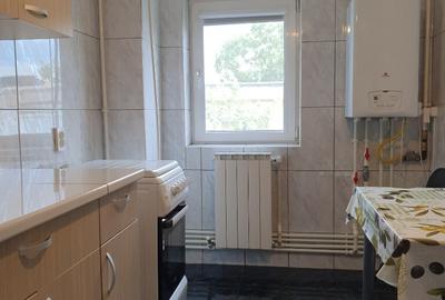 Apartament de inchiriat,2 camere decomandate,proprietar,Dacia,centrala - 3