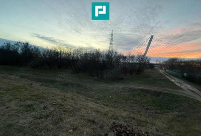 Teren Aradul Nou - 5