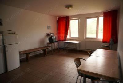 Teren de 6626 mp, în Central - 7