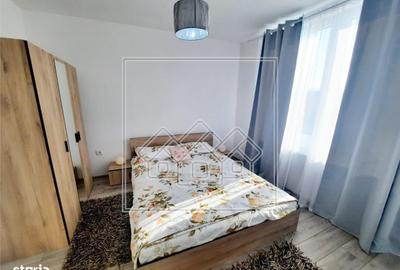 Apartament cu 3 camere în Șelimbăr - 8