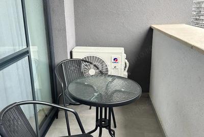 Apartament lux 2 camere de inchiriat in Prima Urbana 3 - 14