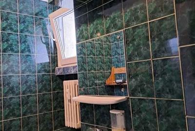 Apartament cu 2 camere în Central - 5