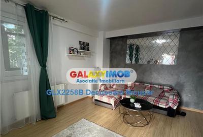 Apartament 3 Camere, Mobilat Utilat in Militari Residence 87 - 6