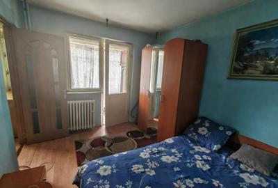 Apartament 2 camere de vanzare zona Tomis Nord, Constanta - 6