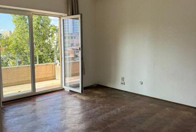 Vanzare apartament 2 camere Piata Amzei Vanzare apartament 2 camere Piata Amzei - 3