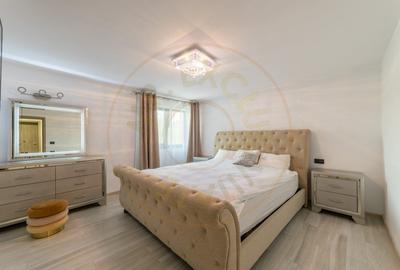 CASA Premium construita cu dragoste Zona Gavana Pitesti