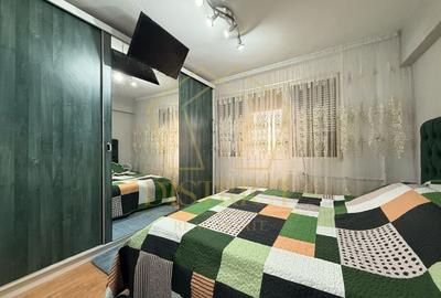 Apartament deosebit cu 2 camere | Zona Garii - 1