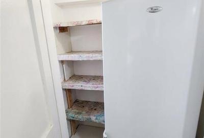 Apartament cu 2 camere decomandat în Calea Aradului - 8