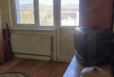 Apartament cu 2 camere decomandat în Central - 4