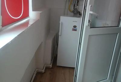 Vand apartament cu o camera. - 2