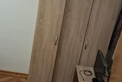 Apartament cu 2 camere semidecomandat în Tomis Nord - 10