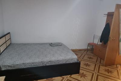 Garsoniera decomandata kaufland - Mall vitan DB1394 - 1