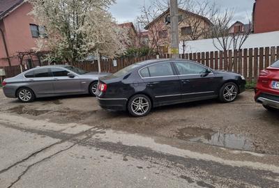 Apartament cu 2 camere semidecomandat, mobilat în Florești - 16