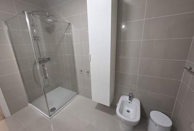 2 camere | Parter înalt | GRADINA + TERASA | 90 mp utili | Pipera - 15