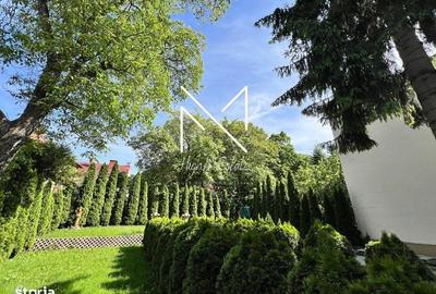 Apartament cu 4 camere în 15 Noiembrie - 7