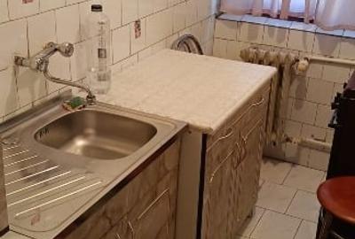 Apartament 2 camere Str Republicii (Zona Nord) - 8