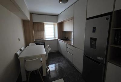 Apartament cu 3 camere,74mp, Zona Marasti - 3