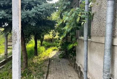 Casa de vanzare - 4