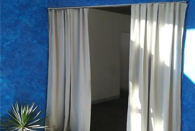 Spațiu comercial, de 100 mp, în Central - 2