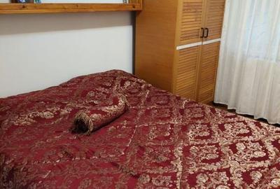 Apartament cu 4 camere în 1 Mai - 4