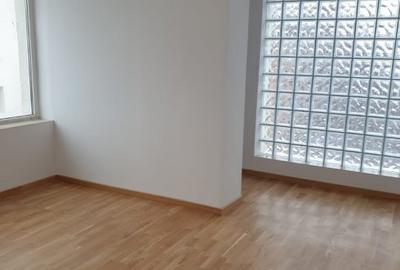 Apartament cu 2 camere decomandat în Străulești - 10