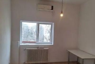 Garsonieră decomandată în Ștefan cel Mare - 3