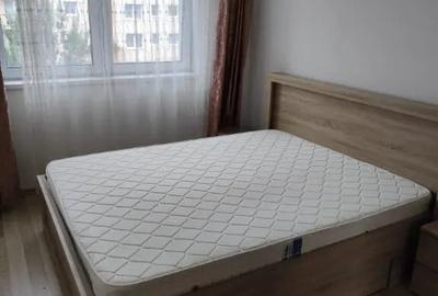 Apartament cu 2 camere semidecomandat în Între Lacuri - 3