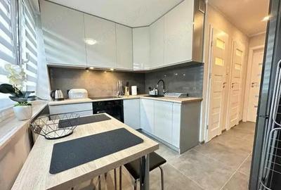 Garsoniera in zona Izvor - 5