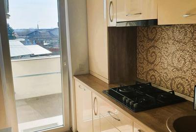 2 camere PREMIUM | 64 mp + parcare + boxă | Complex securizat | Credit acceptat - 5